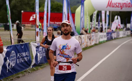 Nie pozostawili złudzeń! W tym roku Bieg Górski na 11 km należał do nich [WIDEO] - 199